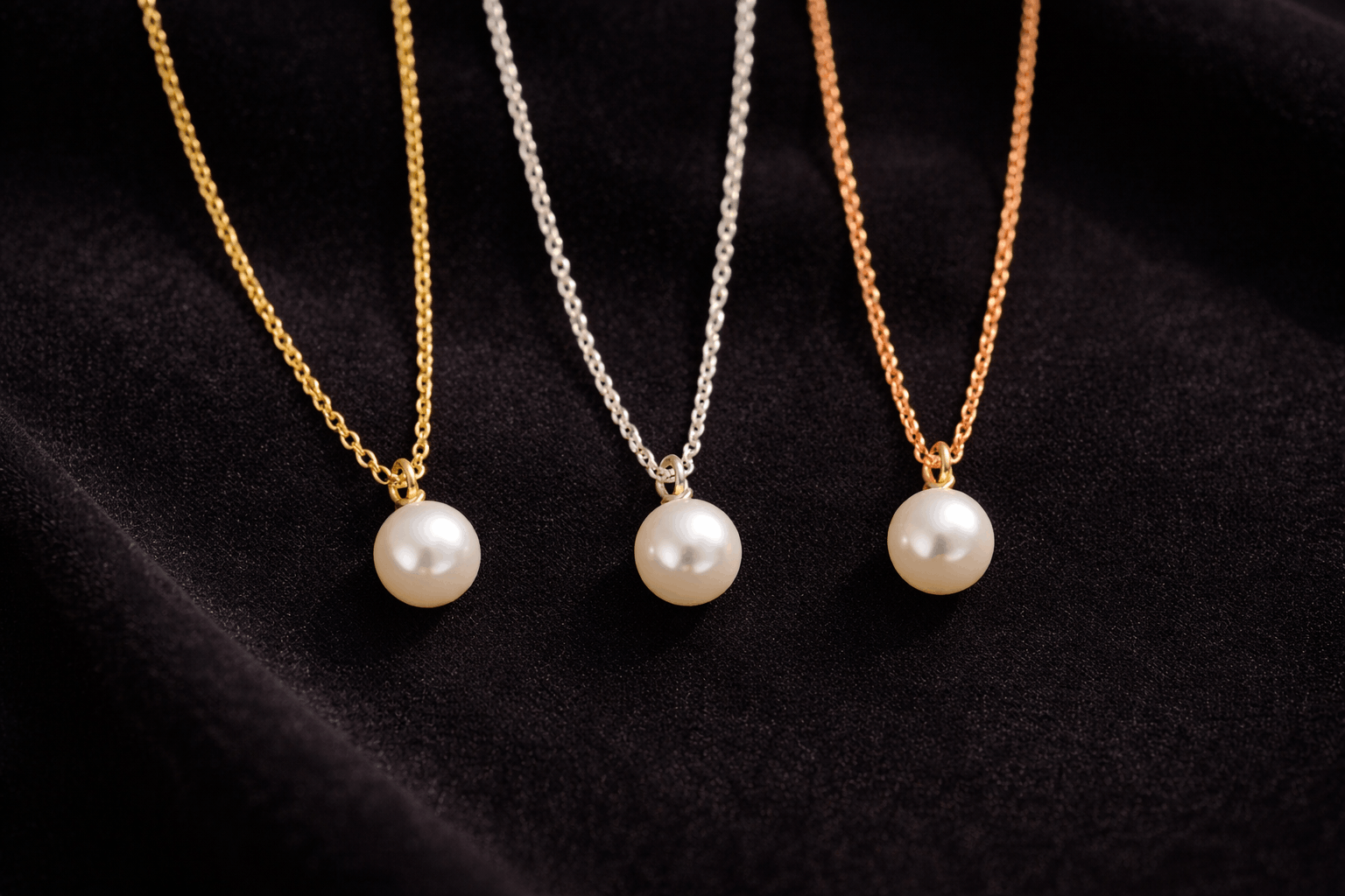 pearlsonly-blog-112-image-2-pearl - Vilken guld färg ska man välja till pärlhänge - Pärl smycken - pearlsonly