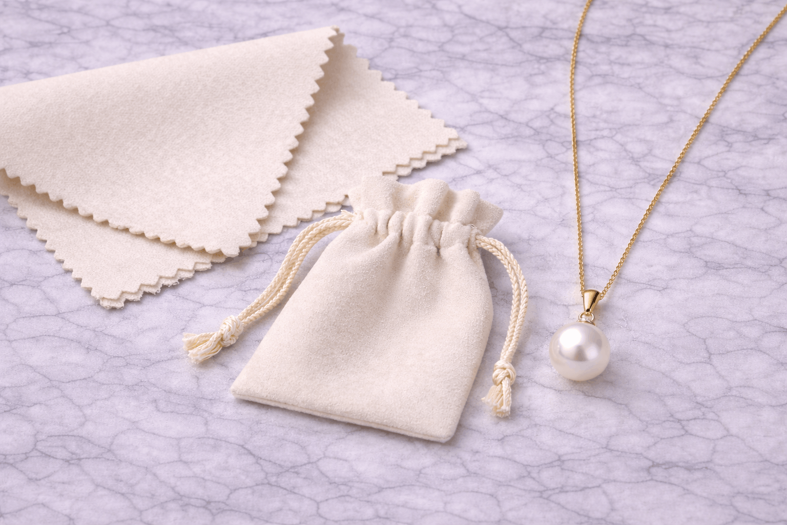 pearlsonly-blog-112-image-8-pearl - Vård av guld halsband med pärlhänge - Pärl smycken - pearlsonly