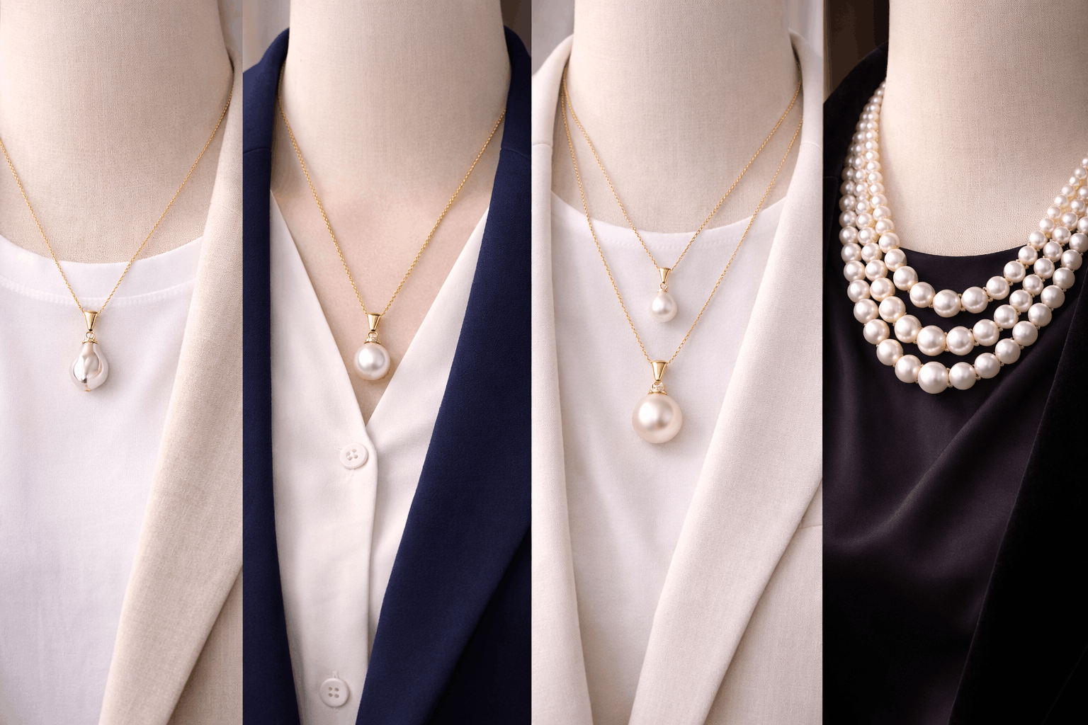 pearlsonly-blog-113-image-8-pearl - Bygg din garderob - Pärlaccessoarer - pearlsonly