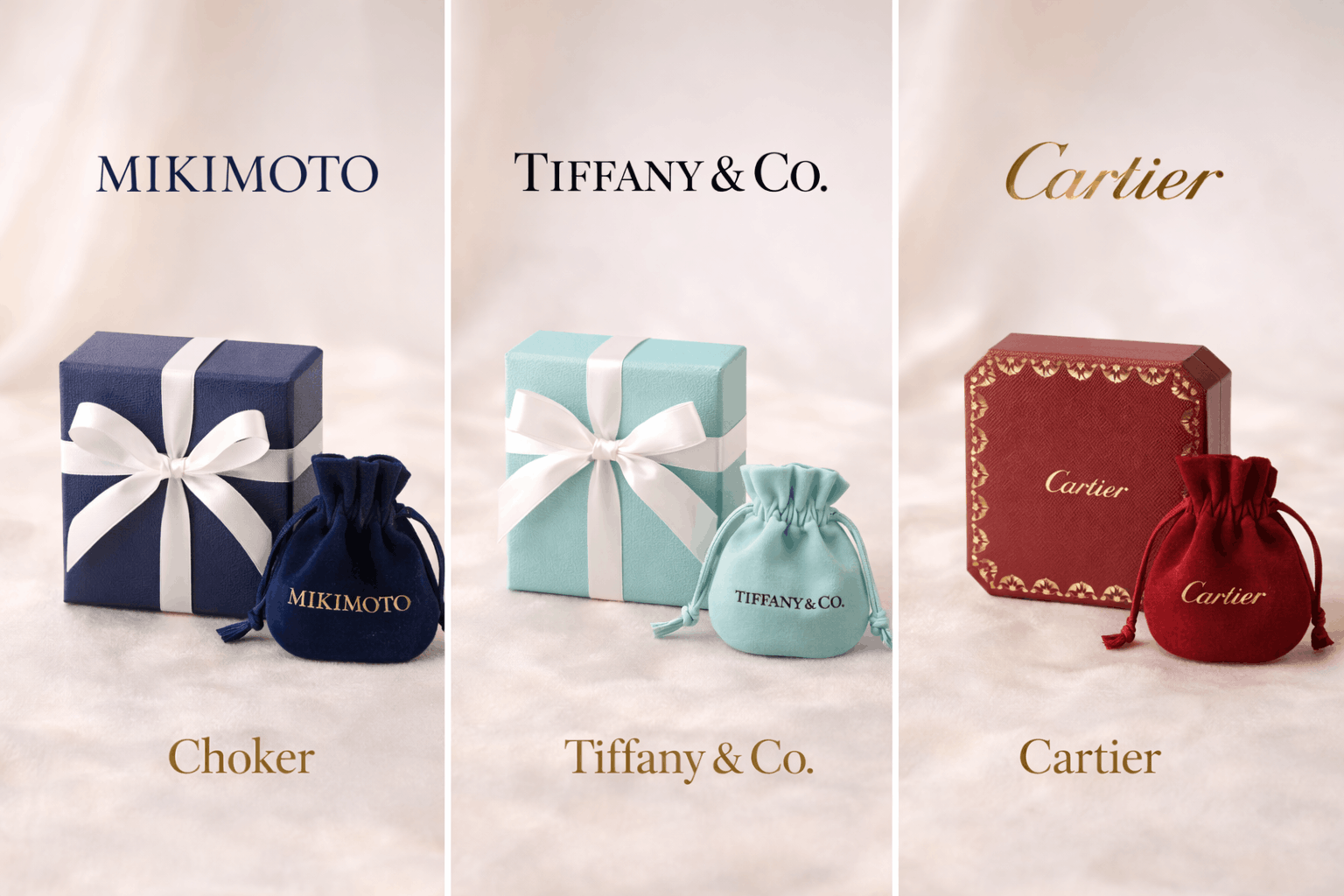 pearlsonly-blog-114-image-1-pearl - Översikt över de bästa pärljuvelmärkena - Pärljuveler - pearlsonly