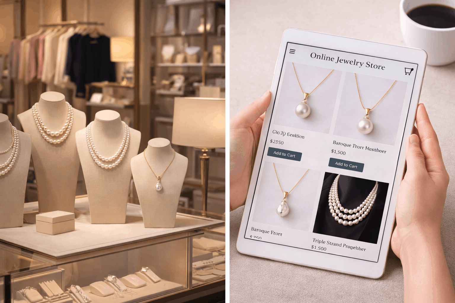 pearlsonly-blog-114-image-5-pearl - Köpupplevelse vid jämförelse av pärlmärken - Pärljuveler - pearlsonly