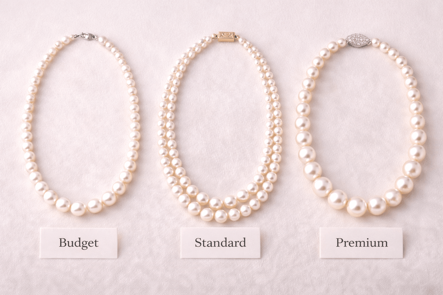 pearlsonly-blog-115-image-9-pearl - Budgetplanering för bröllopspärlhalsband - Pärl-smycken - pearlsonly