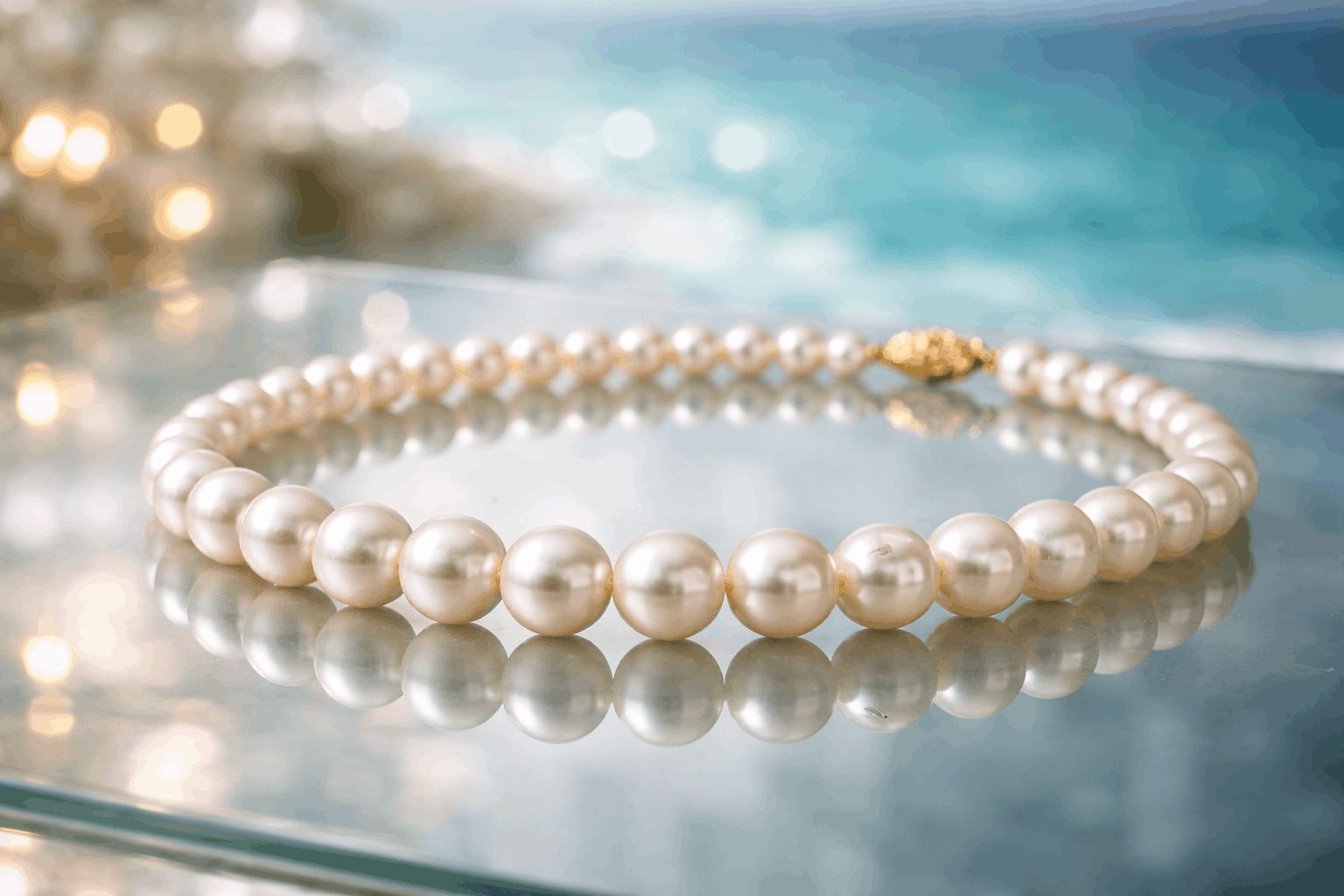 02. Vad pärlodling faktiskt gör med miljön