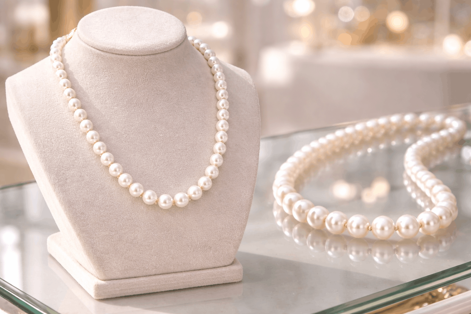 06. Prisjämförelse Akoya vs. sötvatten