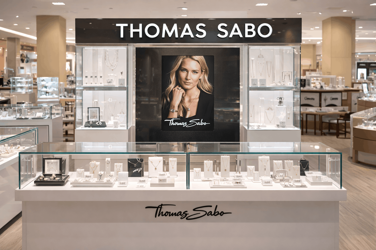 06. Var man köper äkta exemplar