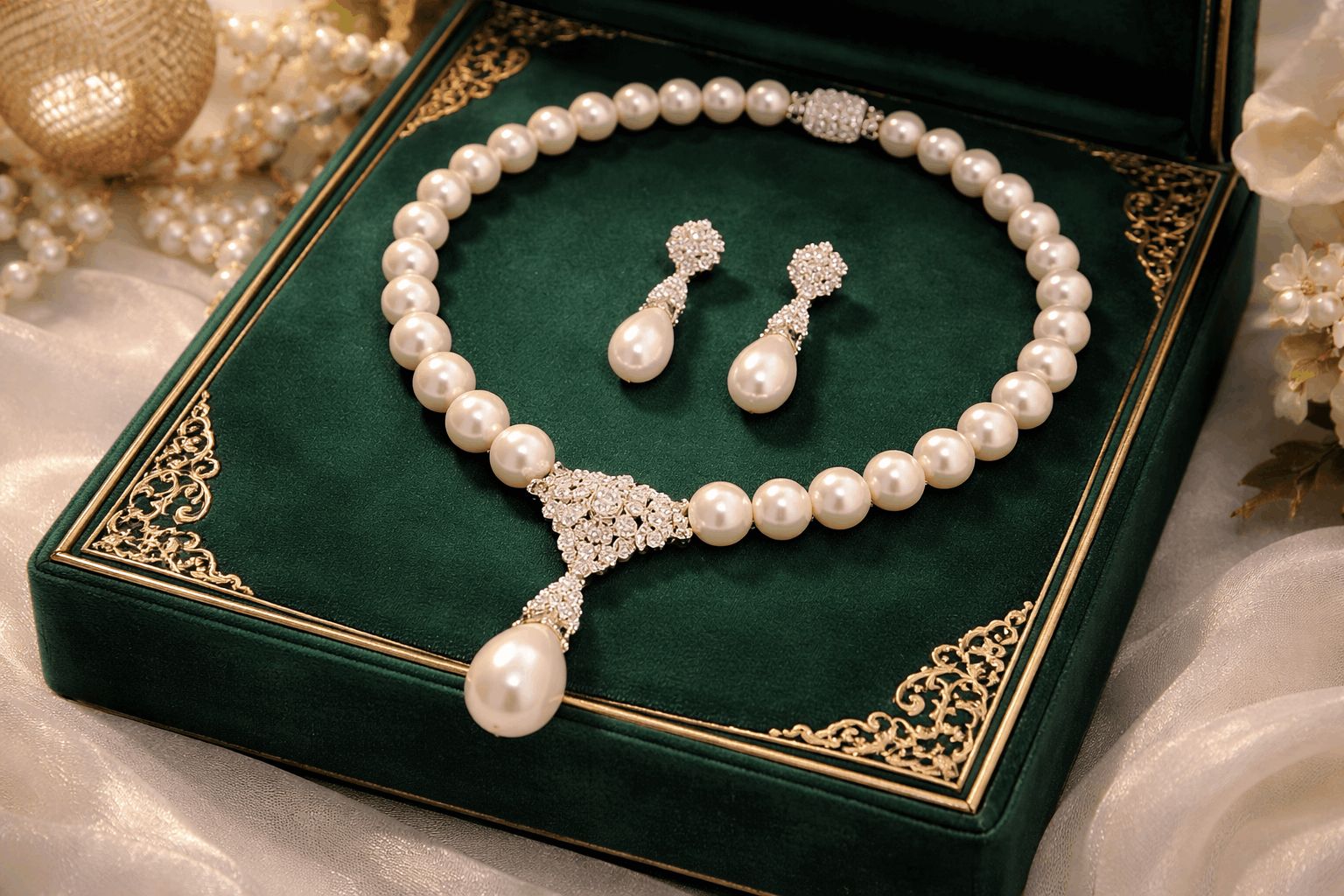 00. pearlsonly-blog-136-feature-image-pearl - pearl necklace UAE - Pearls Jewelry - pearlsonly