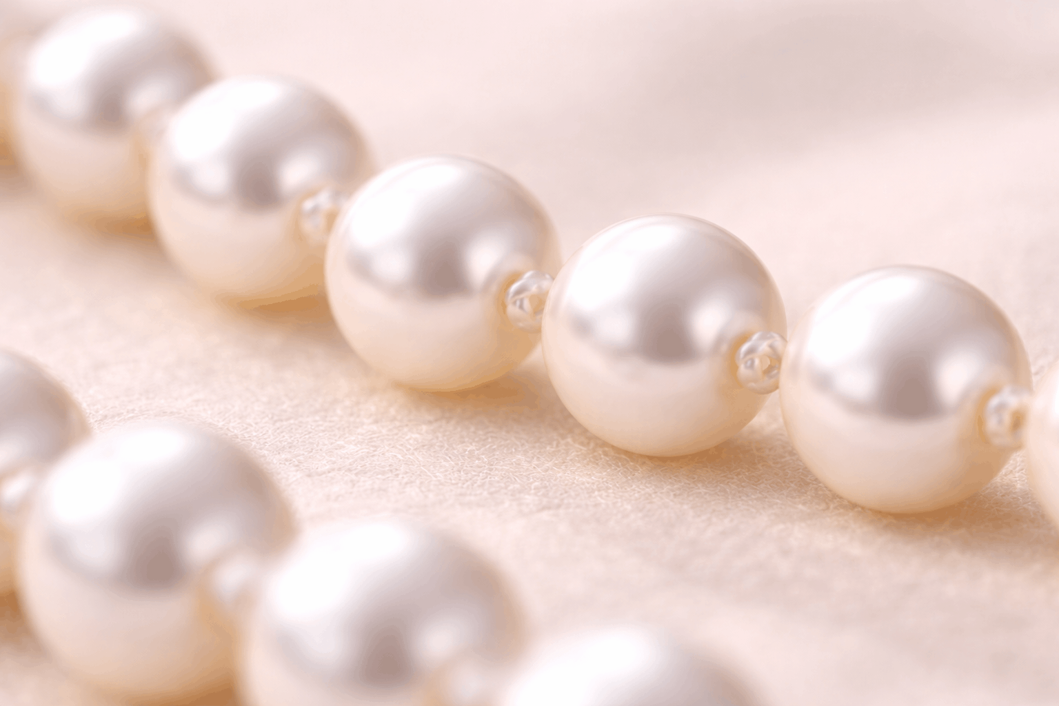 pearlsonly-blog-123-image-7-pearl - When to Restring Pearl Jewelry - Pearls Jewelry - pearlsonly