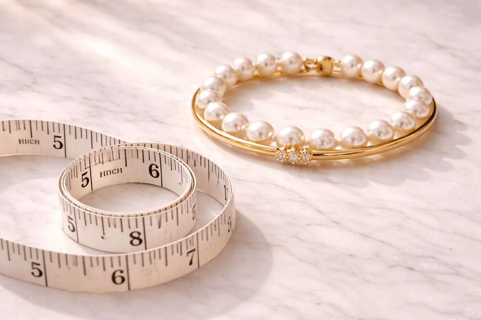 pearlsonly-blog-124-image-5-pearl - Mätning för bangle-stil armband - Pärlor Smycken - pearlsonly