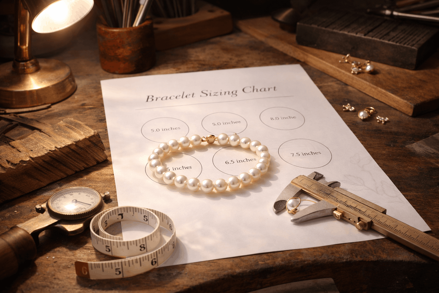 pearlsonly-blog-124-image-6-pearl - Anpassa pärlarmbandet efter mått - Pärlor Smycken - pearlsonly