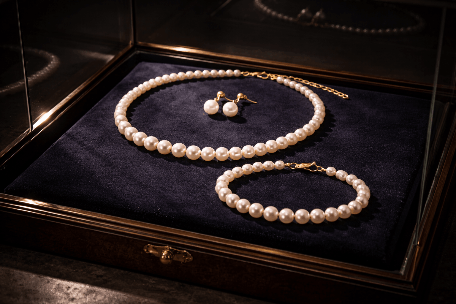 pearlsonly-blog-126-image-8-pearl - Efter bröllopsdagen - Pärlsmycken - pearlsonly