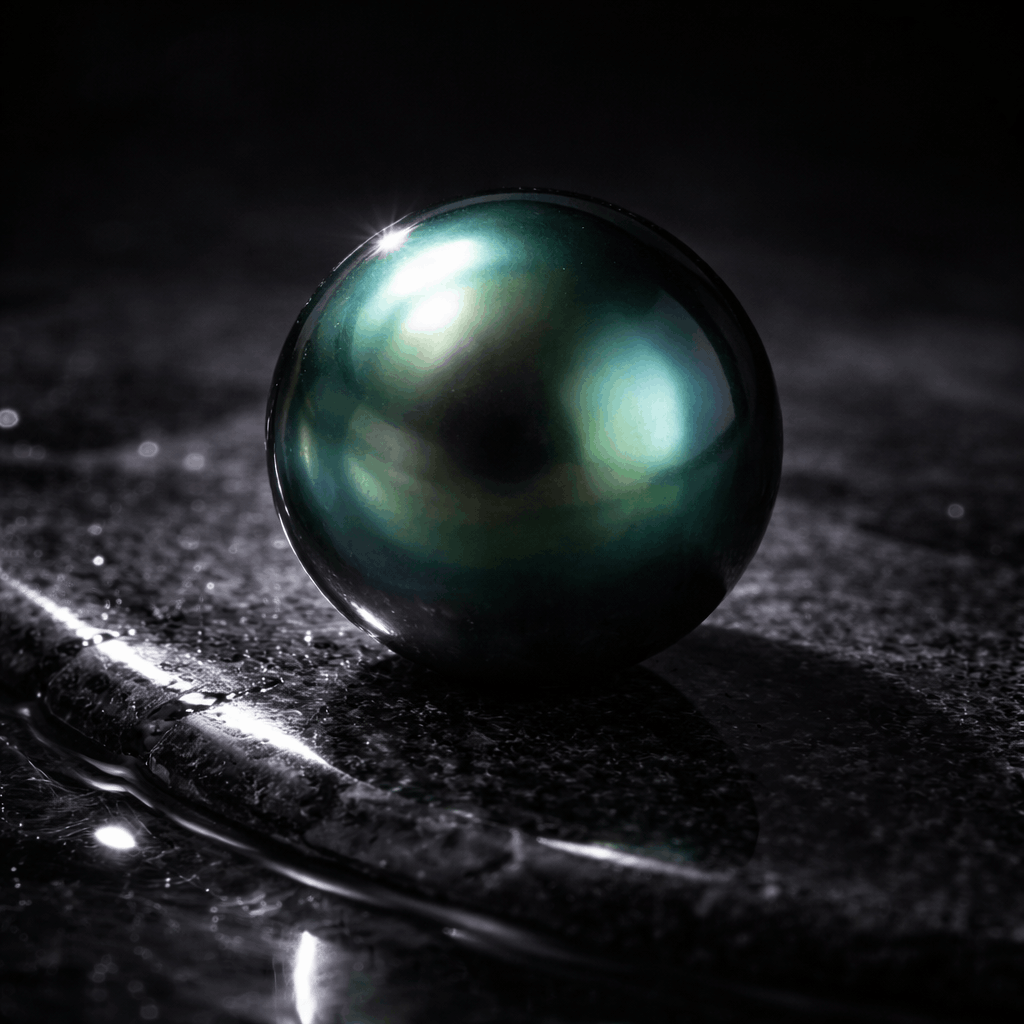 00. pearlsonly-blog-145-feature-image-pearl - black pearl necklace Australia - Pearls Jewelry - pearlsonly