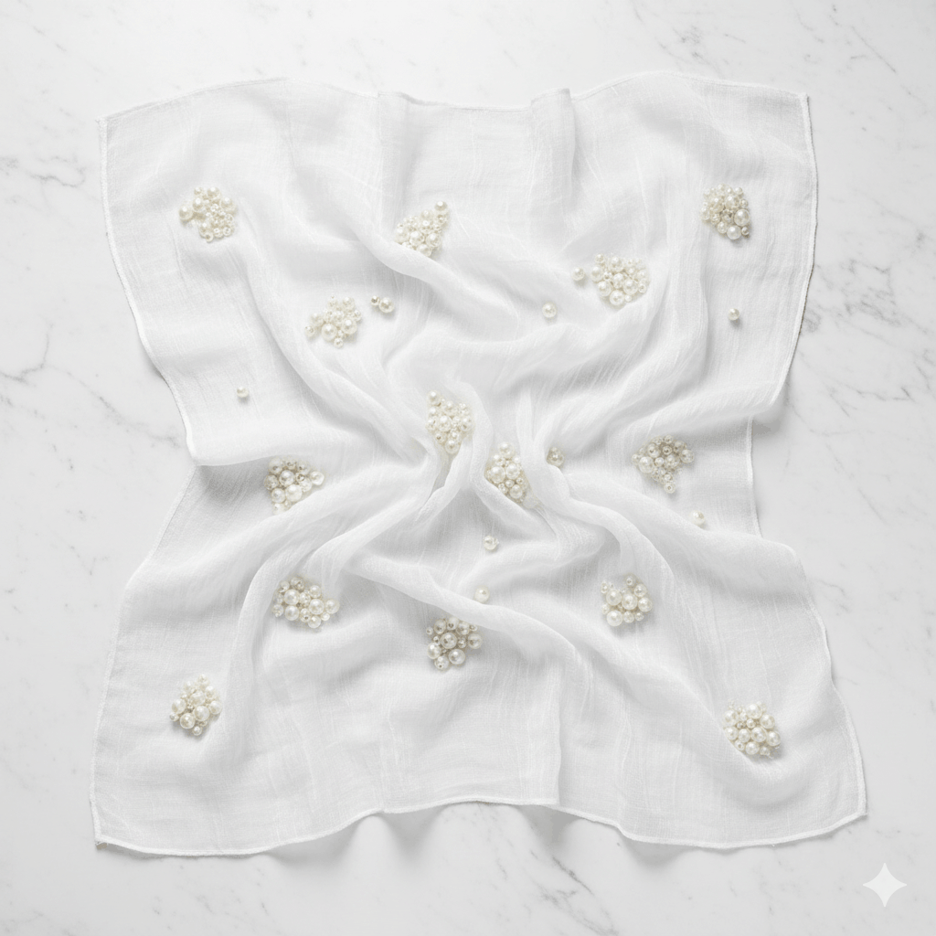 01. Varför denna trend dominerar festlig mode 2026