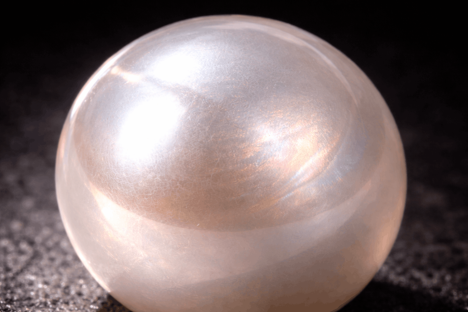 02. Bildningsprocessen steg för steg