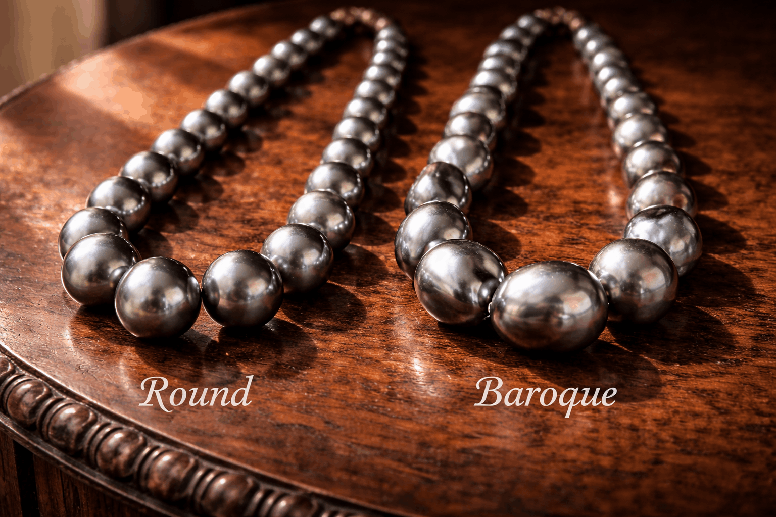 03. Form och ytkvalitet – Vad köpare ofta förbiser