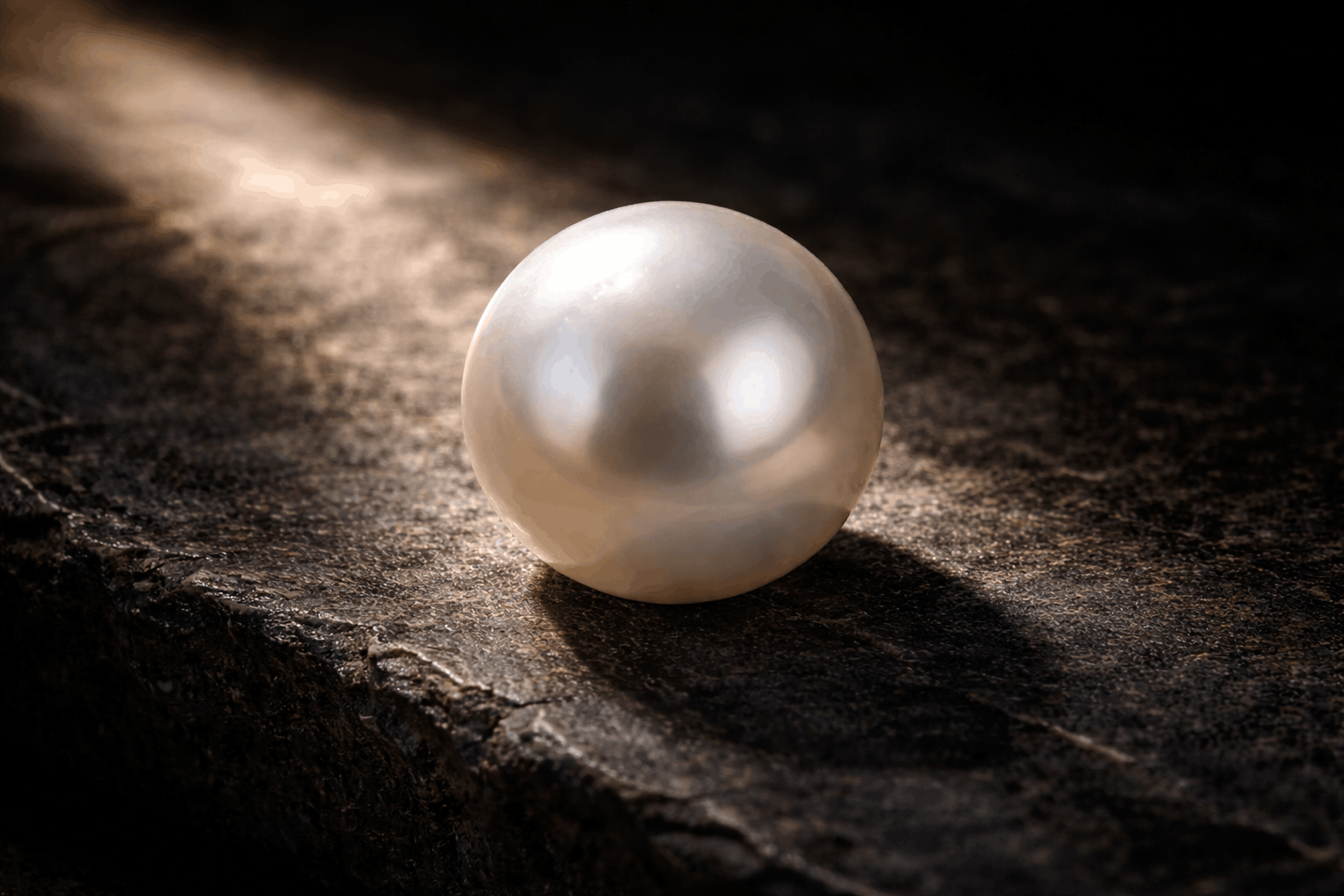 04. Hur man köper smart på en volatil pärlmarknad