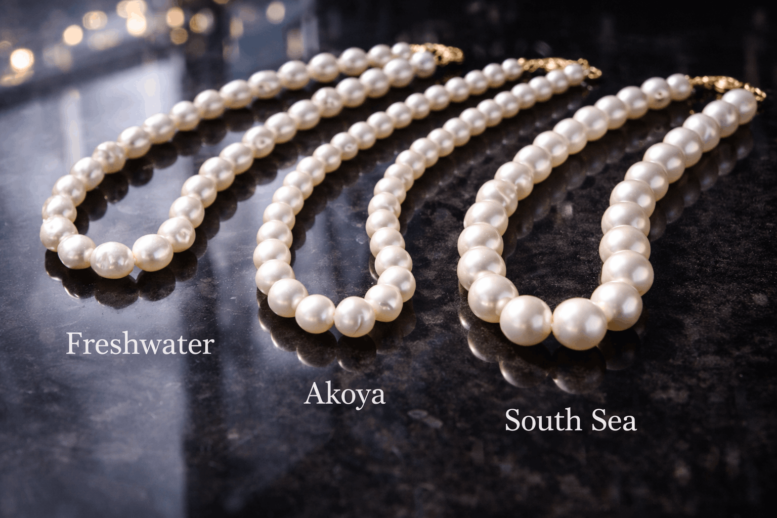 Vad ditt budget ger dig i Kanada