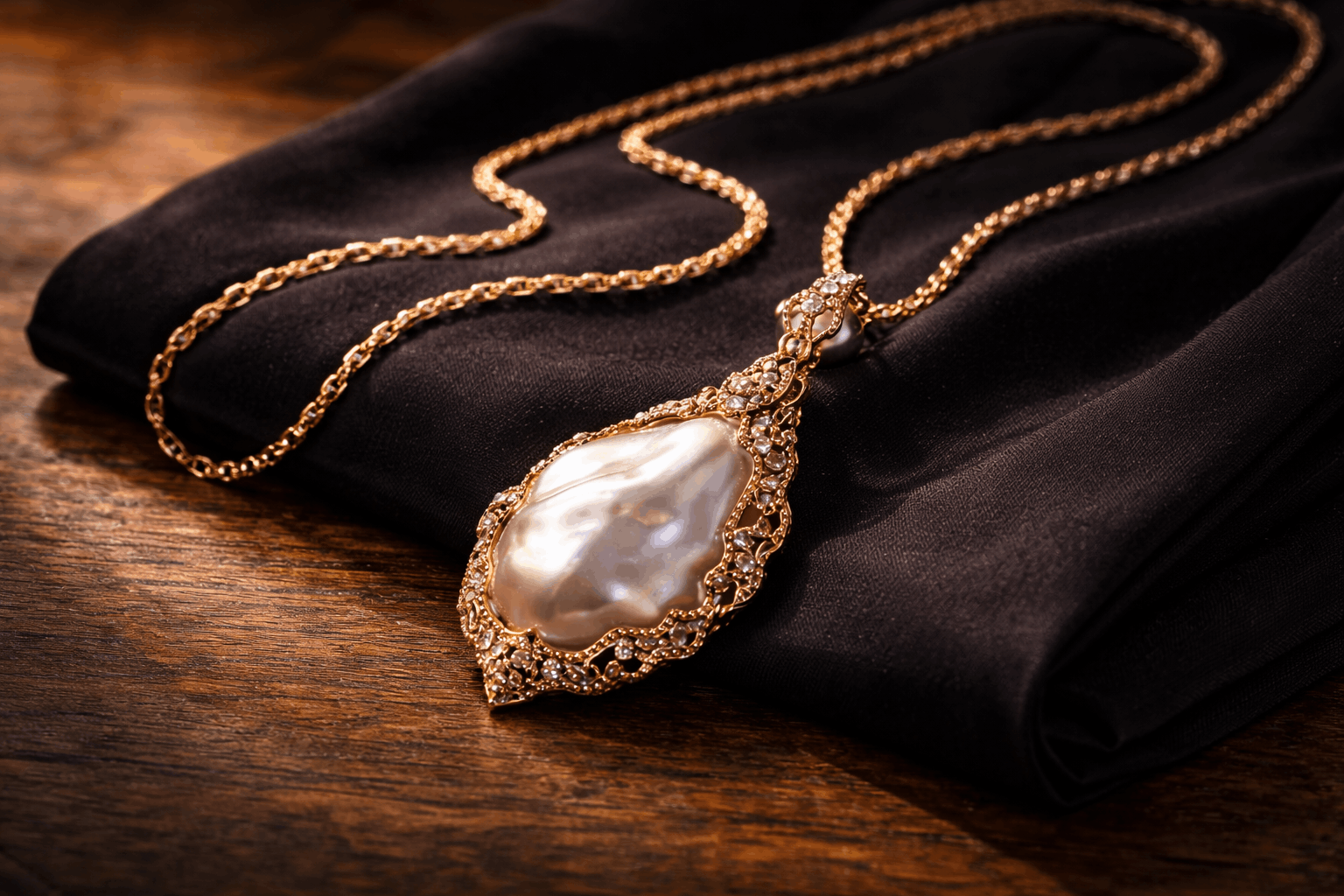 Estetiken 2026: Ljusande Siluett och medvetet lager-på-lager