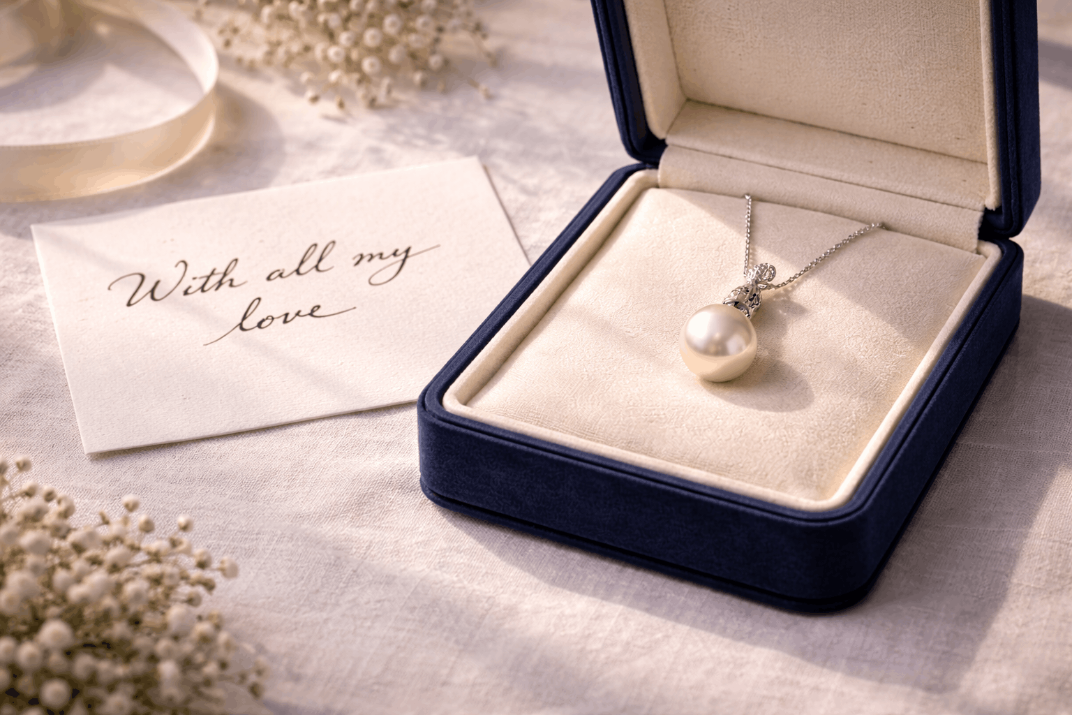 05. Göra så att det räknas