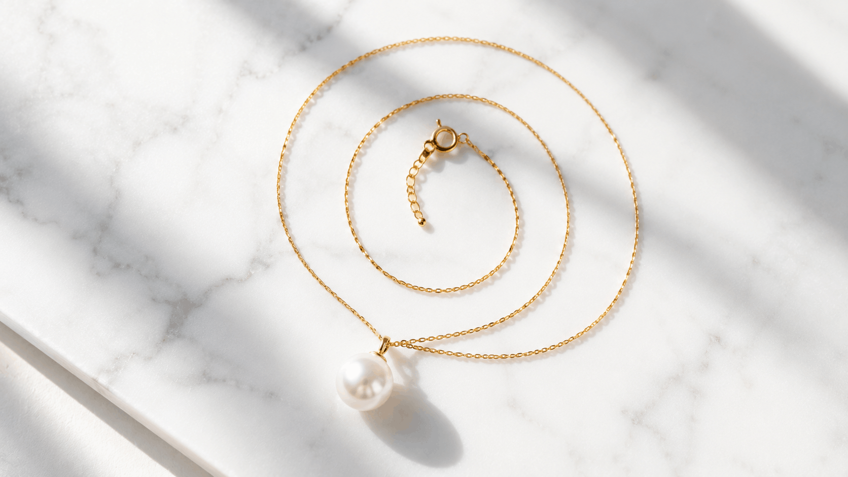 04. Minimalistisk Stil – Quiet Luxury Gjort Rätt