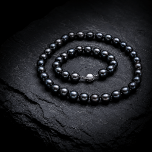 00. pearlsonly-blog-205-feature-image-pearlonly - freshwater black pearls - Pearls Jewelry - pearlsonly