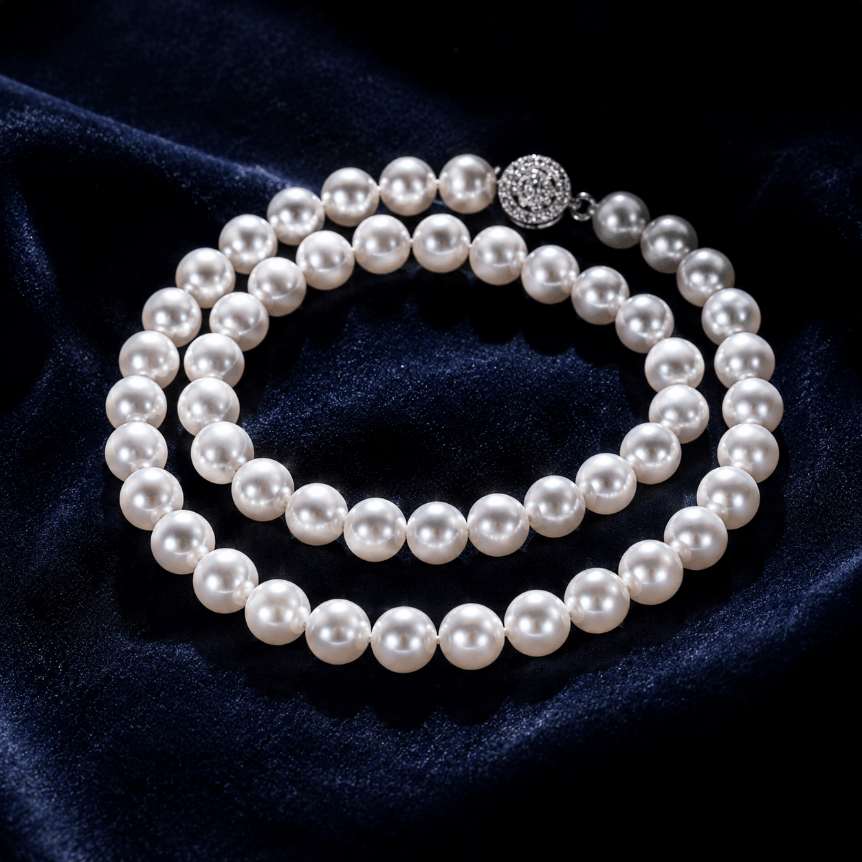 00. pearlsonly-blog-210-feature-image-pearlonly - Japanese Akoya Pearl Necklace - Pearls Jewelry - pearlsonly