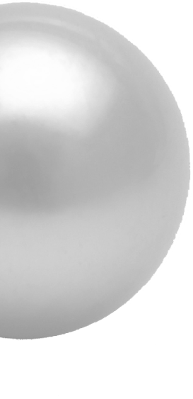 boll-vänster