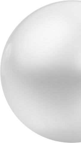 boll-höger
