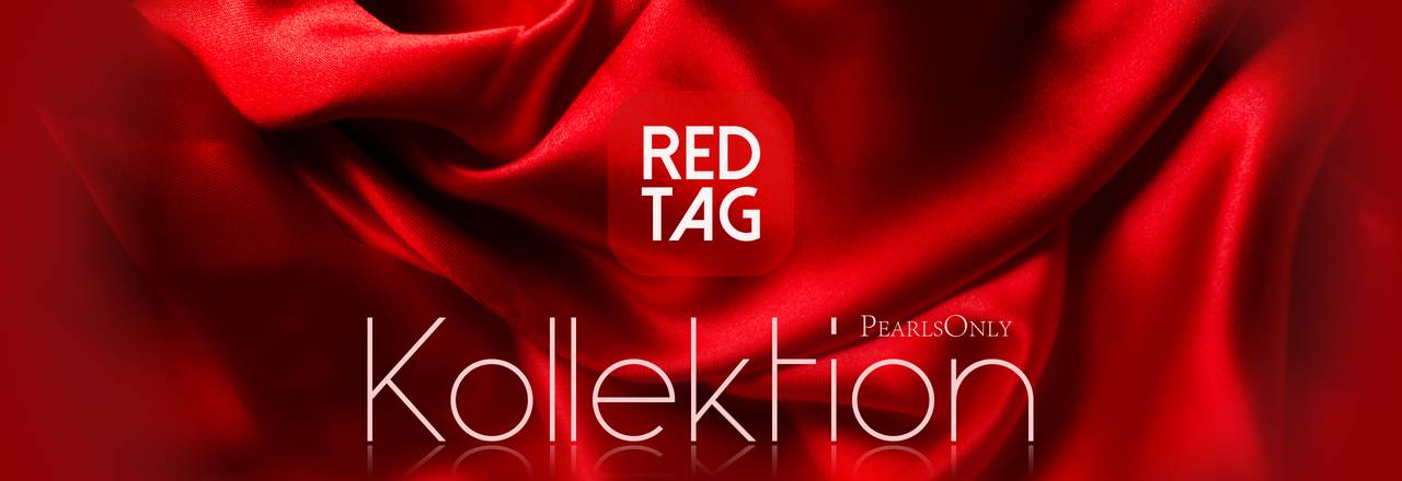 Landing banner for RedTag rea